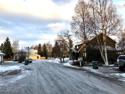 10179 Nantucket Loop, Anchorage, AK 99507 photo 24