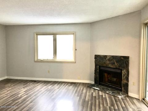 10179 Nantucket Loop, Anchorage, AK 99507 photo 20