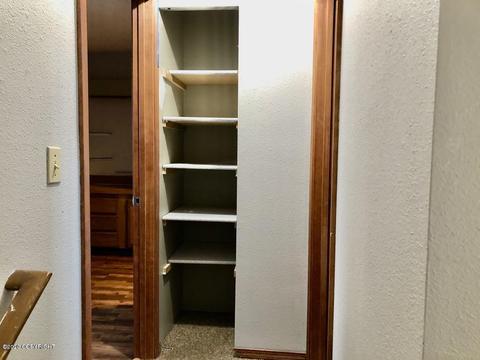 10179 Nantucket Loop, Anchorage, AK 99507 photo 25