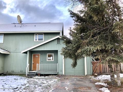 10179 Nantucket Loop, Anchorage, AK 99507 photo 16