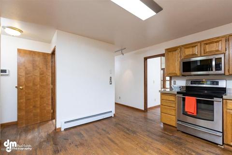 3240 E 151st Ave, Anchorage, AK 99516 photo 12