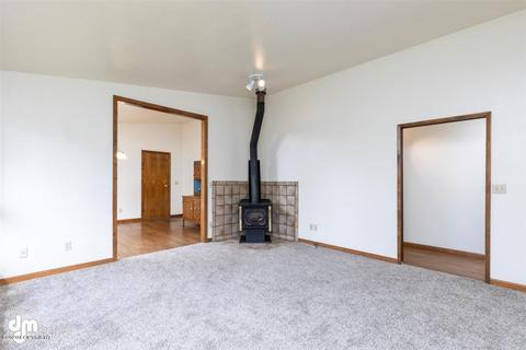 3240 E 151st Ave, Anchorage, AK 99516 photo 4