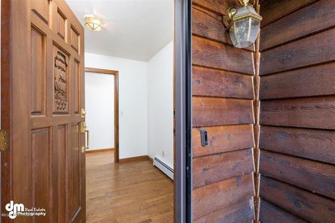 3240 E 151st Ave, Anchorage, AK 99516 photo 2