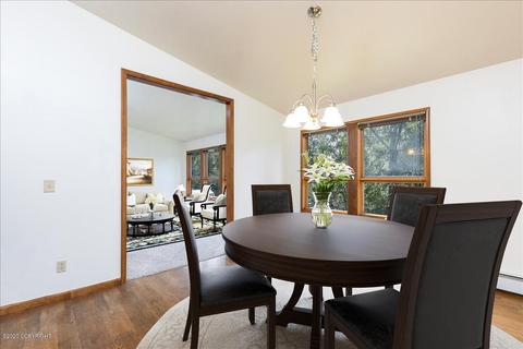 3240 E 151st Ave, Anchorage, AK 99516 photo 5