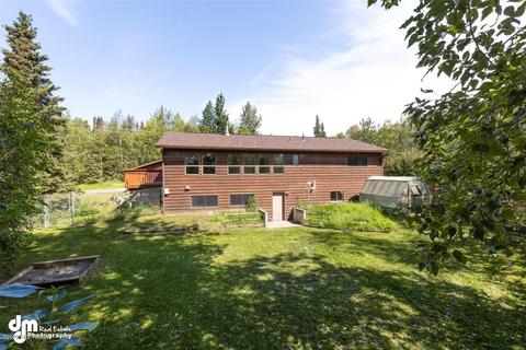 3240 E 151st Ave, Anchorage, AK 99516 photo 34