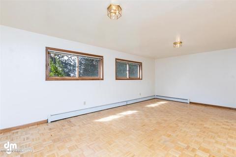 3240 E 151st Ave, Anchorage, AK 99516 photo 25