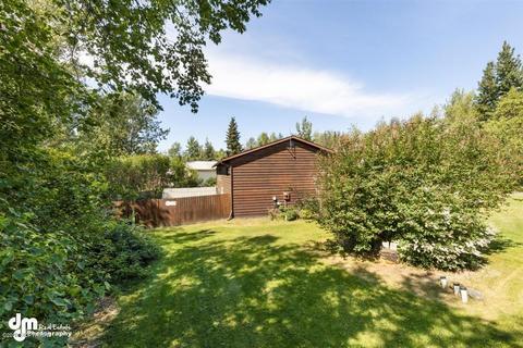 3240 E 151st Ave, Anchorage, AK 99516 photo 36