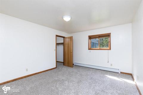 3240 E 151st Ave, Anchorage, AK 99516 photo 22