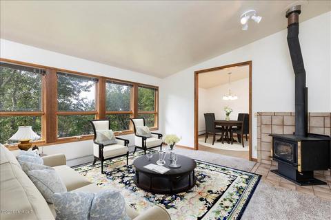 3240 E 151st Ave, Anchorage, AK 99516 photo 3