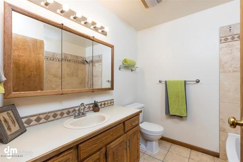 3240 E 151st Ave, Anchorage, AK 99516 photo 24