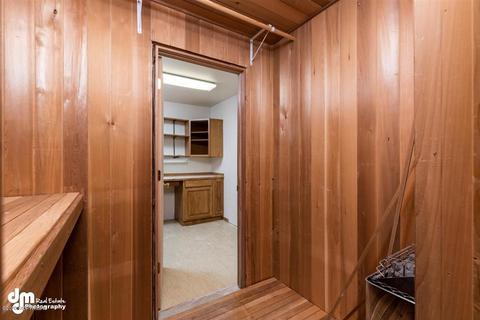 3240 E 151st Ave, Anchorage, AK 99516 photo 30