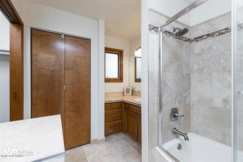 3240 E 151st Ave, Anchorage, AK 99516 photo 15