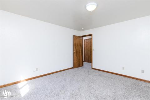 3240 E 151st Ave, Anchorage, AK 99516 photo 23