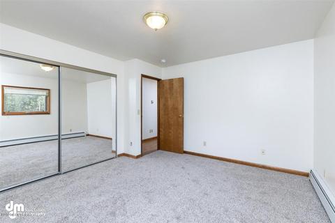 3240 E 151st Ave, Anchorage, AK 99516 photo 18