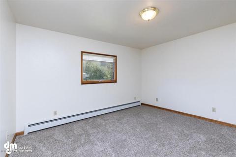 3240 E 151st Ave, Anchorage, AK 99516 photo 17