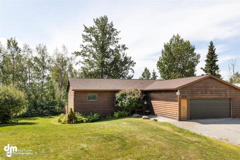 3240 E 151st Ave, Anchorage, AK 99516 photo 37