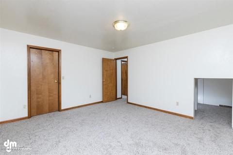 3240 E 151st Ave, Anchorage, AK 99516 photo 21