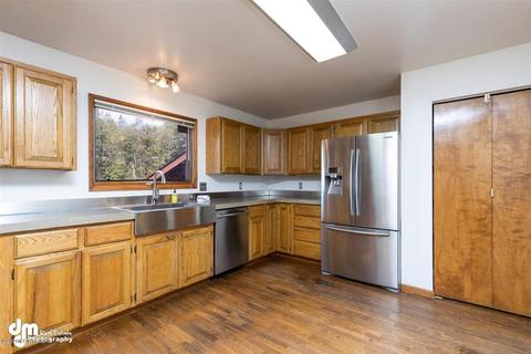 3240 E 151st Ave, Anchorage, AK 99516 photo 10