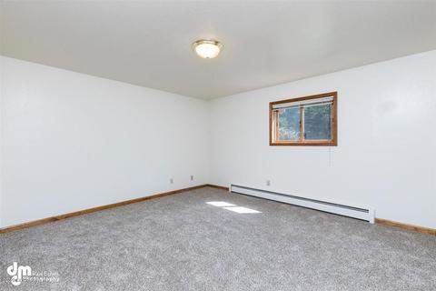 3240 E 151st Ave, Anchorage, AK 99516 photo 20