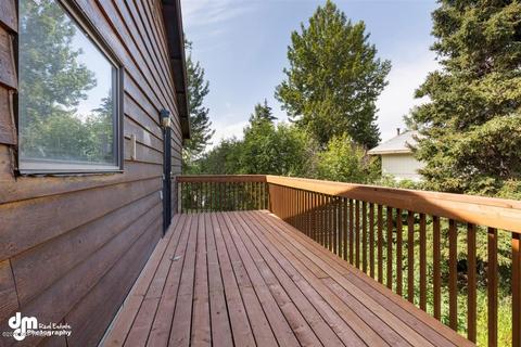 3240 E 151st Ave, Anchorage, AK 99516 photo 7