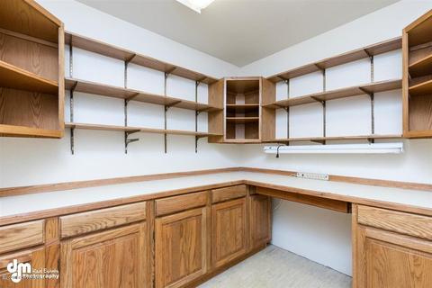 3240 E 151st Ave, Anchorage, AK 99516 photo 32