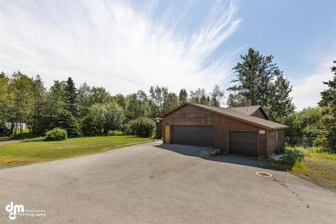 3240 E 151st Ave, Anchorage, AK 99516 photo 38