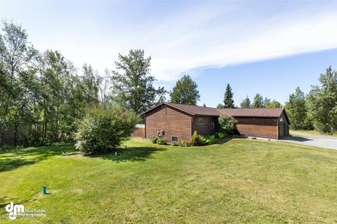 3240 E 151st Ave, Anchorage, AK 99516 photo 39