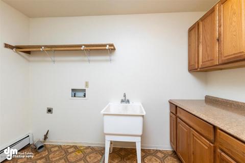 3240 E 151st Ave, Anchorage, AK 99516 photo 9