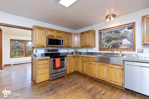 3240 E 151st Ave, Anchorage, AK 99516 photo 11