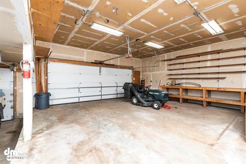 3240 E 151st Ave, Anchorage, AK 99516 photo 8