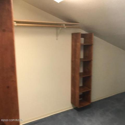 21221 Baron Dr, Chugiak, AK 99567 photo 34