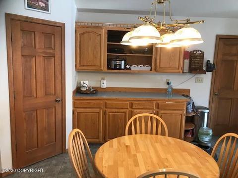 21221 Baron Dr, Chugiak, AK 99567 photo 8
