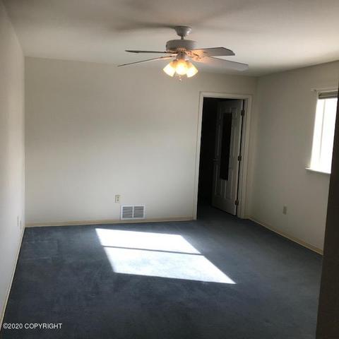 21221 Baron Dr, Chugiak, AK 99567 photo 30