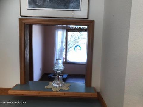 21221 Baron Dr, Chugiak, AK 99567 photo 6