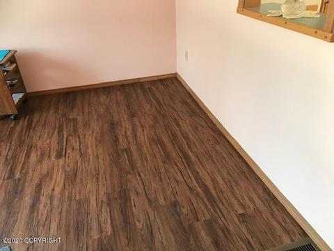 21221 Baron Dr, Chugiak, AK 99567 photo 15