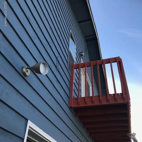 21221 Baron Dr, Chugiak, AK 99567 photo 41