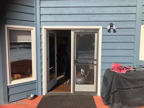 21221 Baron Dr, Chugiak, AK 99567 photo 17