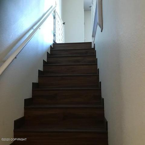 21221 Baron Dr, Chugiak, AK 99567 photo 27