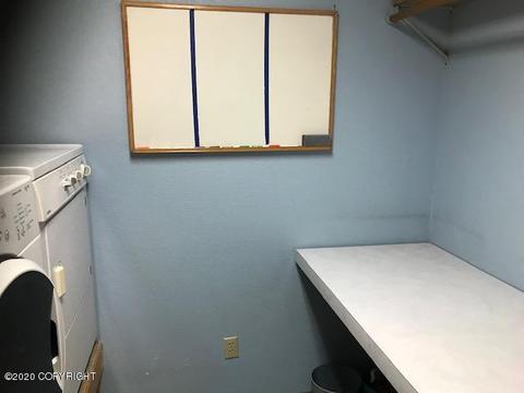 21221 Baron Dr, Chugiak, AK 99567 photo 26