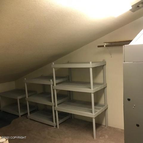 21221 Baron Dr, Chugiak, AK 99567 photo 36
