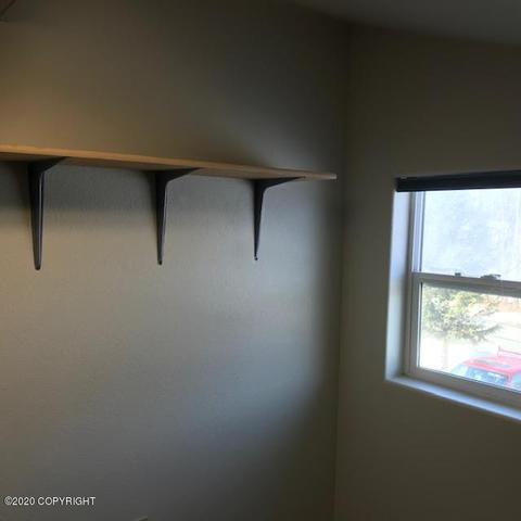 21221 Baron Dr, Chugiak, AK 99567 photo 29