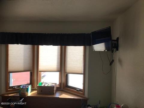 21221 Baron Dr, Chugiak, AK 99567 photo 23