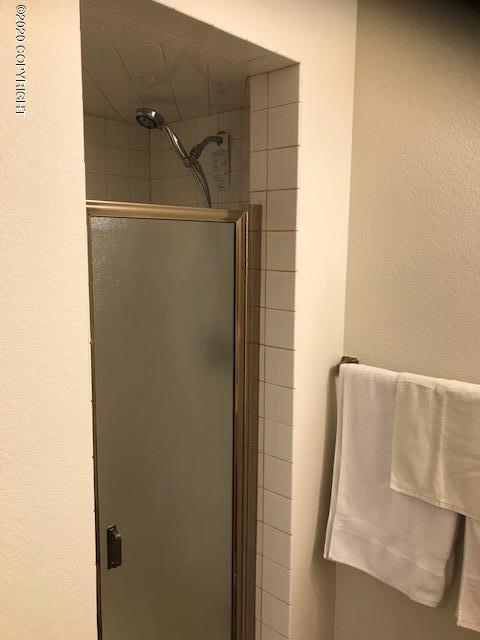 21221 Baron Dr, Chugiak, AK 99567 photo 24