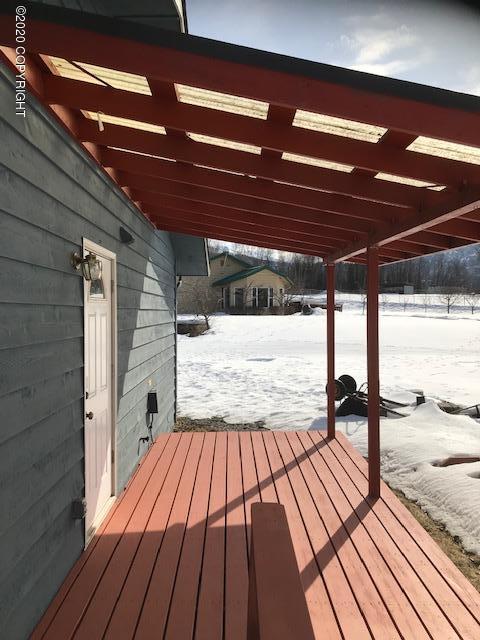 21221 Baron Dr, Chugiak, AK 99567 photo 48