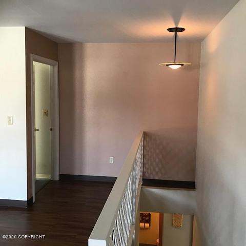 21221 Baron Dr, Chugiak, AK 99567 photo 38