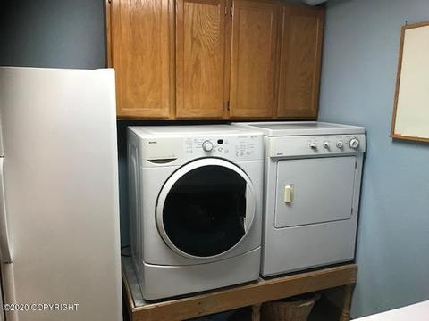 21221 Baron Dr, Chugiak, AK 99567 photo 25