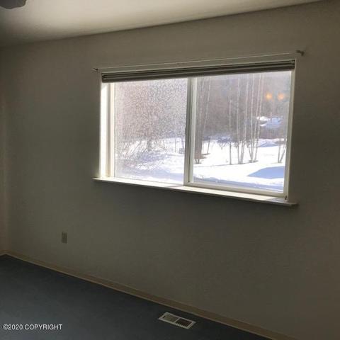 21221 Baron Dr, Chugiak, AK 99567 photo 31