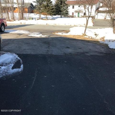 21221 Baron Dr, Chugiak, AK 99567 photo 40