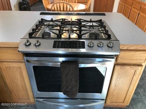 21221 Baron Dr, Chugiak, AK 99567 photo 11