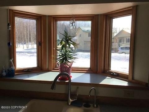 21221 Baron Dr, Chugiak, AK 99567 photo 13
